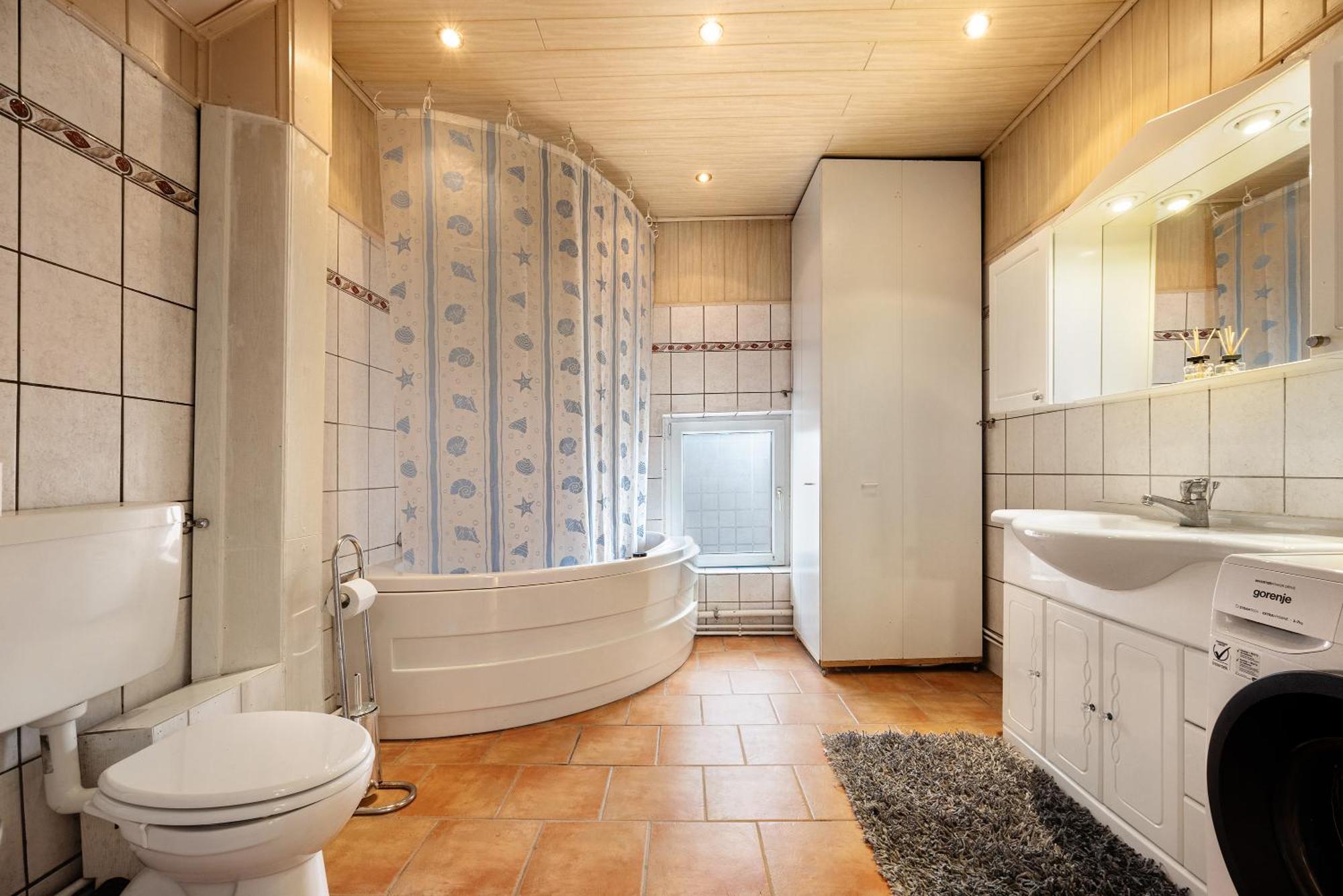 Gemuetliche Wohnung Buchholz I D N Buchholz in der Nordheide Buitenkant foto